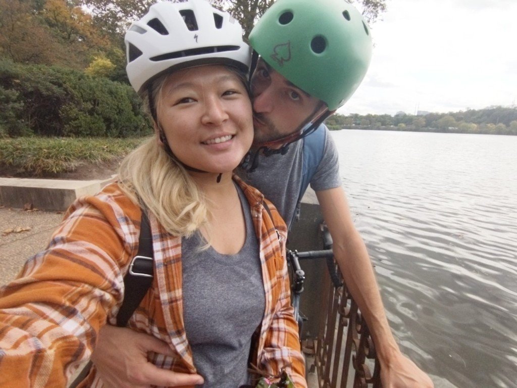 PXL_20201019_181842003._exported_1598_1611024544990.jpg