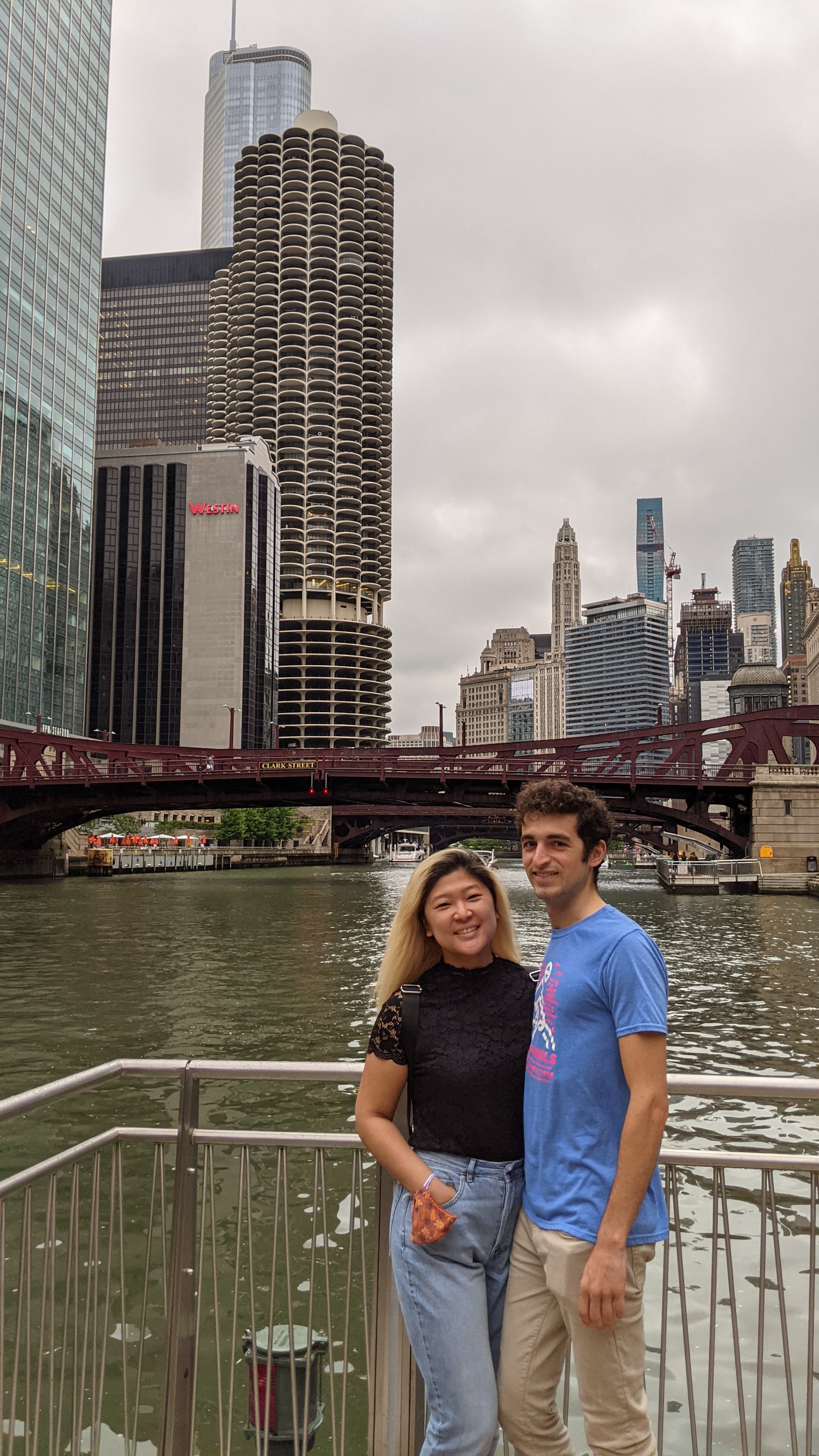 PXL_20210625_184804595.MP.jpg